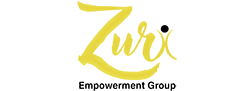 Zuri Empowerment Group